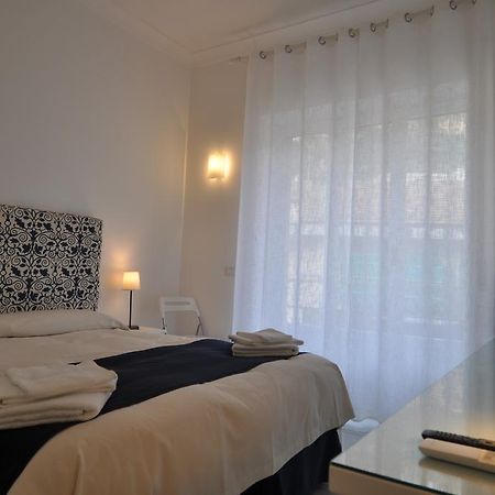 La Ginestra Amalfi Dreams Villa Minori Buitenkant foto